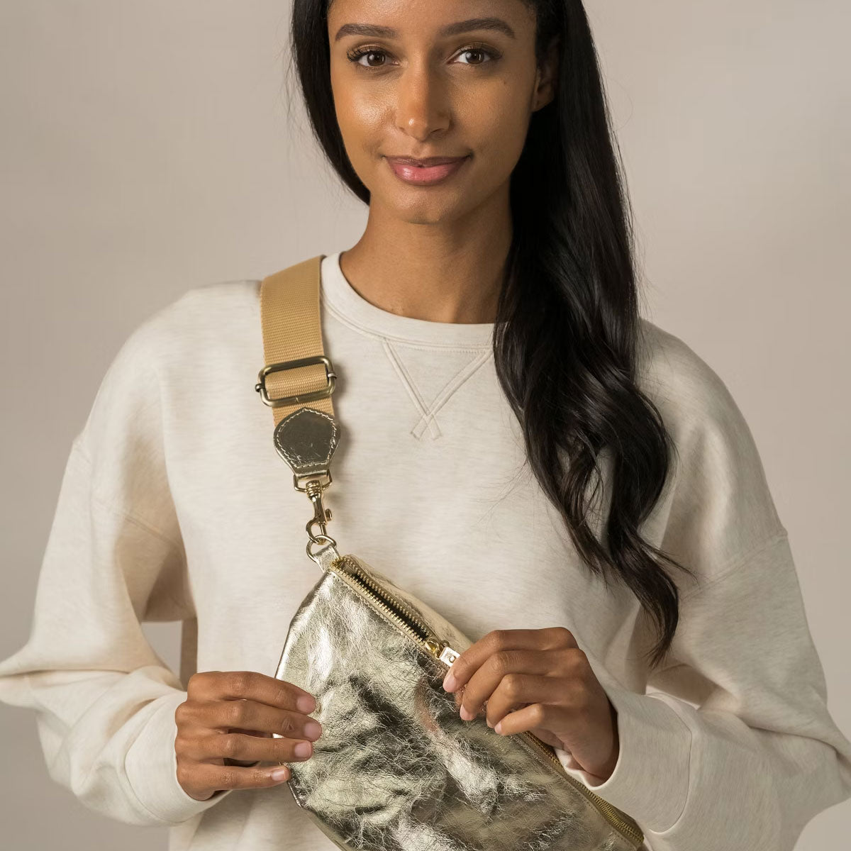 Tilbehør & Accessories