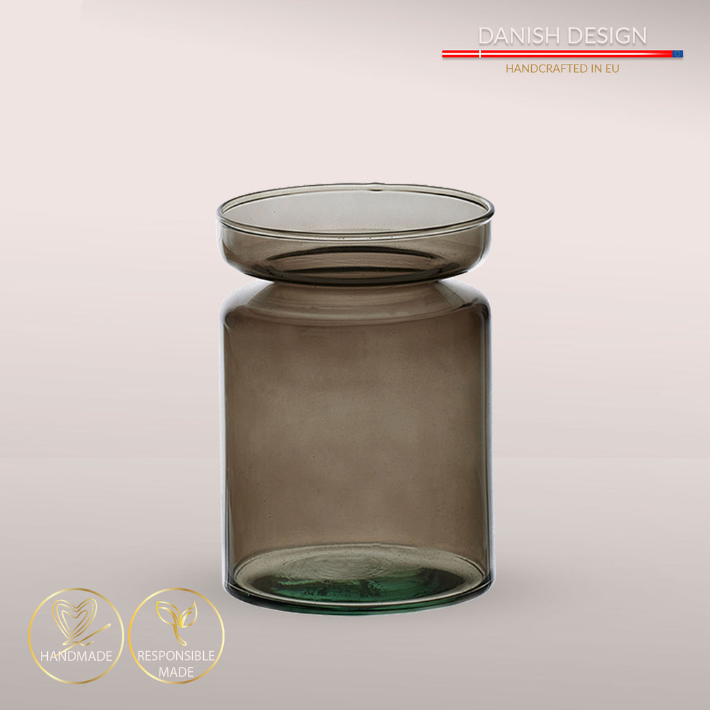 Valencia Duo - Opbevaring & Dekoration