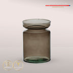 Valencia Duo - Opbevaring & Dekoration