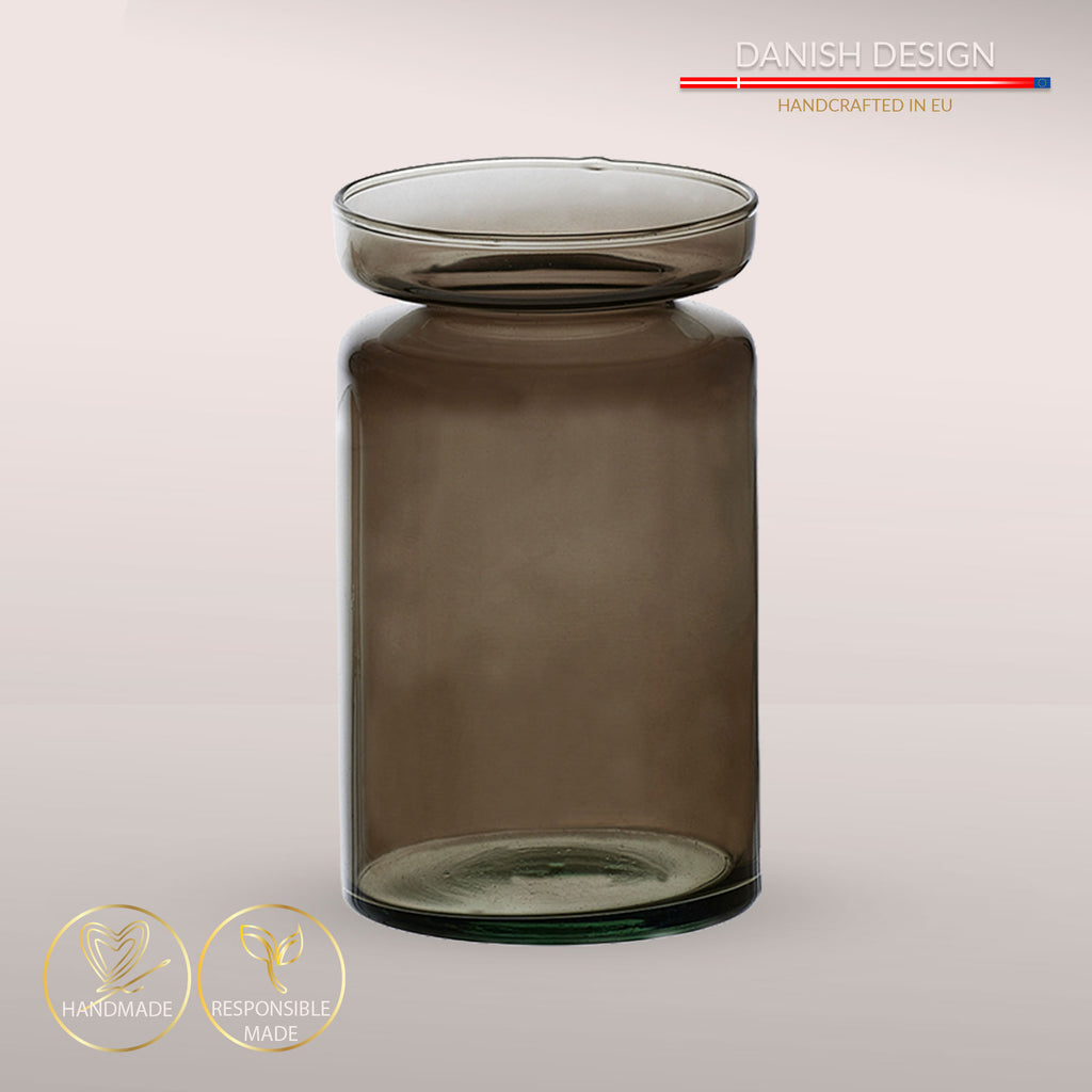Valencia Duo - Opbevaring & Dekoration