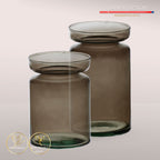 Valencia Duo - Opbevaring & Dekoration