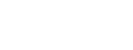 OOhh logo