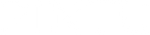 PINTU logo