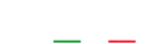 Pupakiotti logo