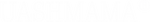 UASHMAMA logo
